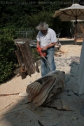 Sculture_Cavino_ 2009 (6)